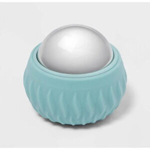 NEW Cold Therapy Massage Roller Ball - All In Motion